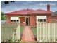 769 Park Avenue, Albury NSW 2640