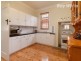 769 Park Avenue, Albury NSW 2640