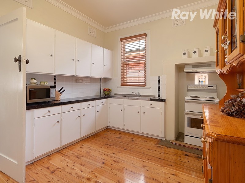 769 Park Avenue, Albury NSW 2640
