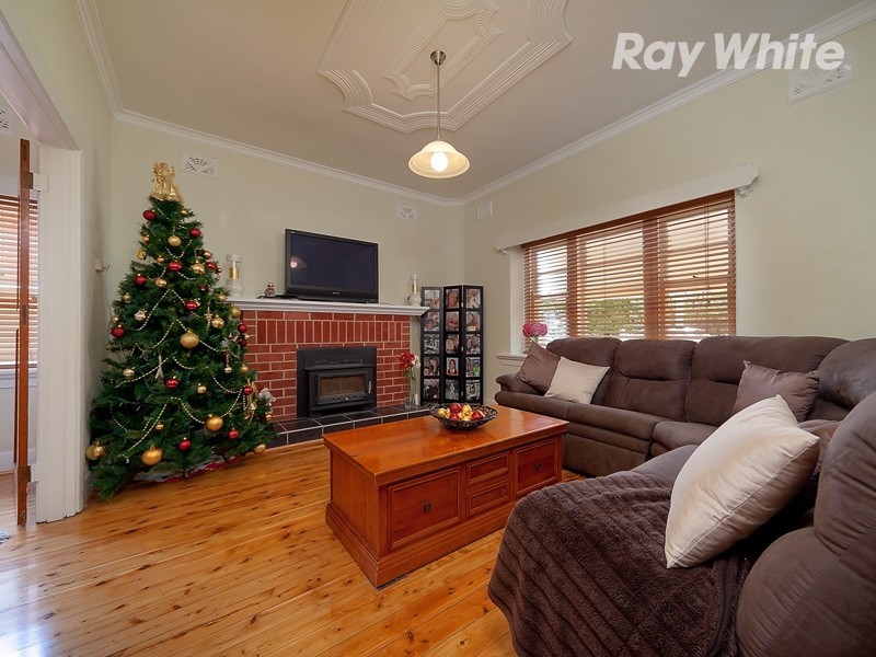 769 Park Avenue, Albury NSW 2640