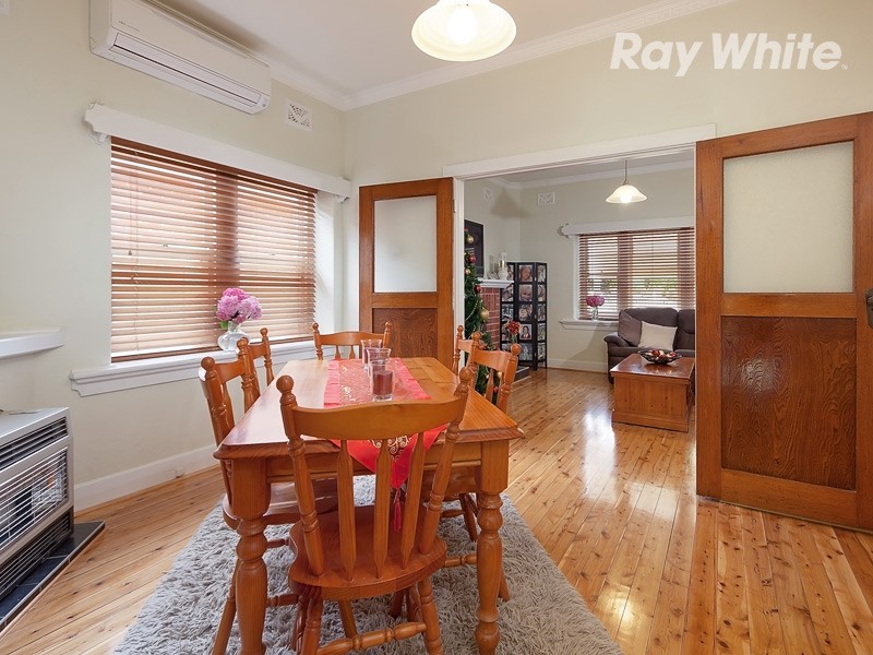769 Park Avenue, Albury NSW 2640