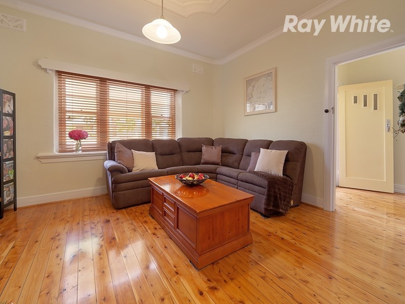 769 Park Avenue, Albury NSW 2640