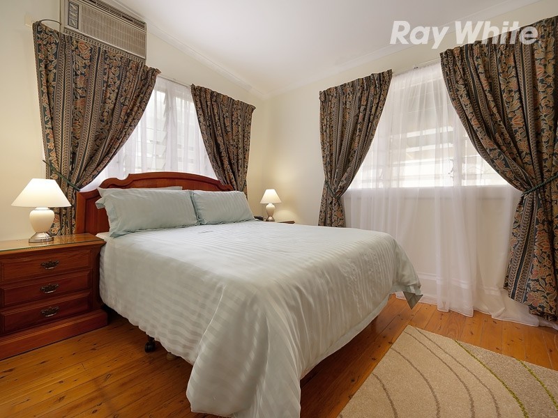 769 Park Avenue, Albury NSW 2640