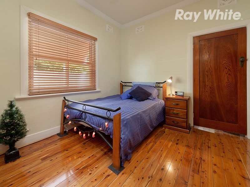 769 Park Avenue, Albury NSW 2640