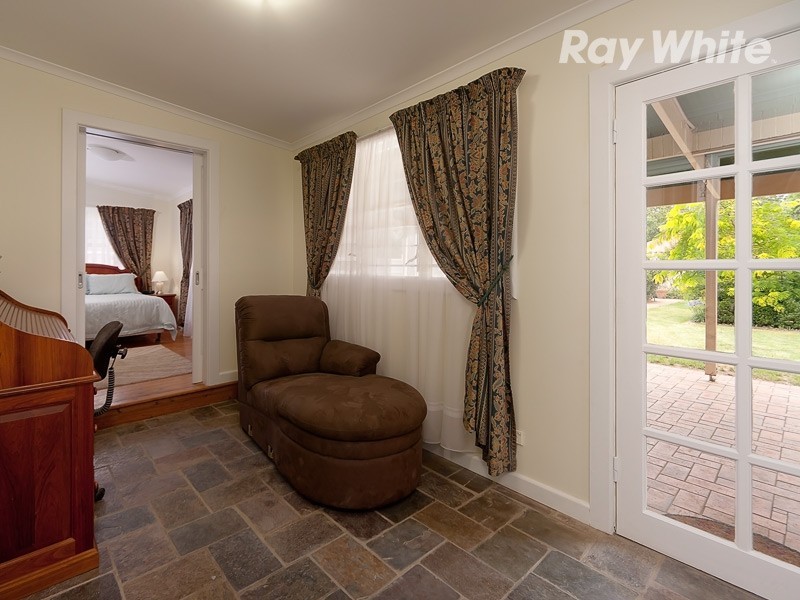 769 Park Avenue, Albury NSW 2640
