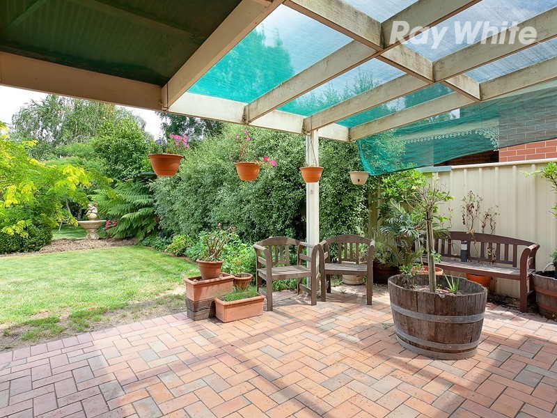 769 Park Avenue, Albury NSW 2640