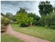 769 Park Avenue, Albury NSW 2640