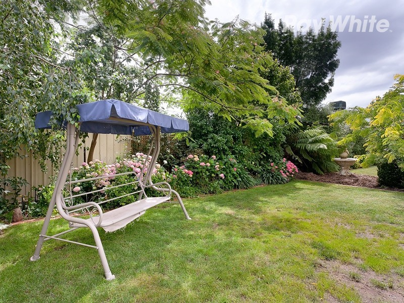 769 Park Avenue, Albury NSW 2640