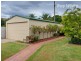 769 Park Avenue, Albury NSW 2640