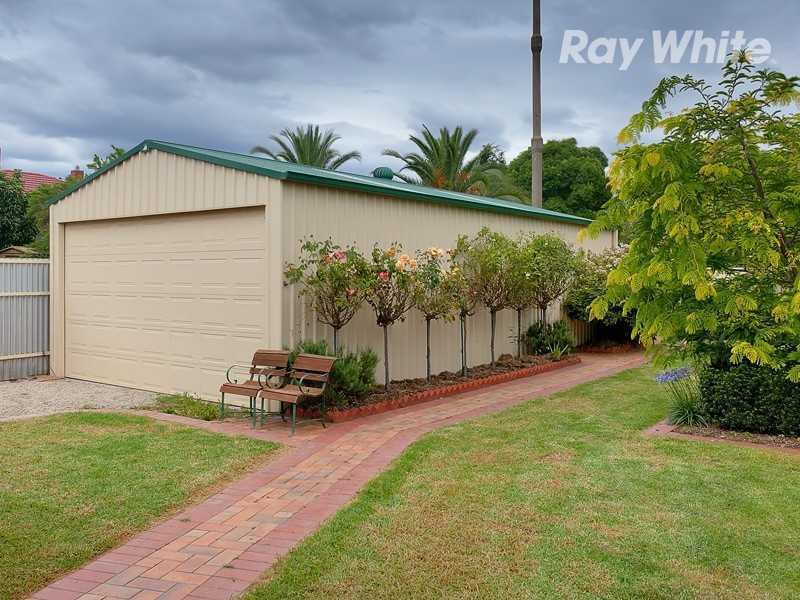 769 Park Avenue, Albury NSW 2640