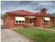 769 Park Avenue, Albury NSW 2640