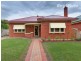 769 Park Avenue, Albury NSW 2640