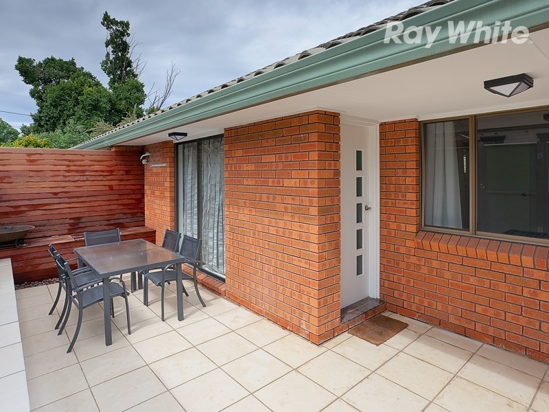 2/372 Rau Street, East Albury NSW 2640