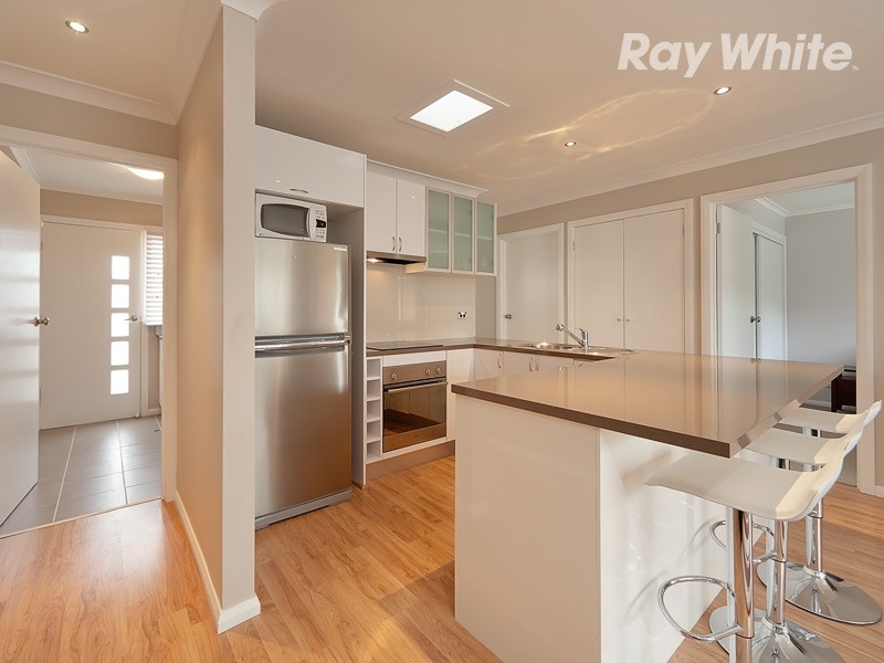 2/372 Rau Street, East Albury NSW 2640