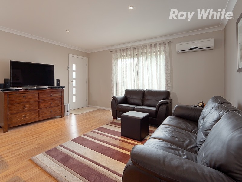 2/372 Rau Street, East Albury NSW 2640