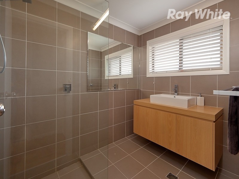 2/372 Rau Street, East Albury NSW 2640