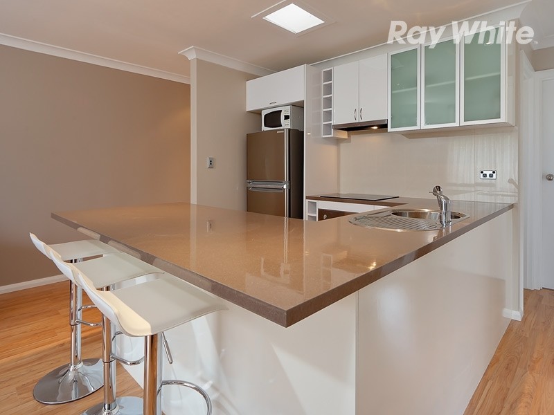 2/372 Rau Street, East Albury NSW 2640