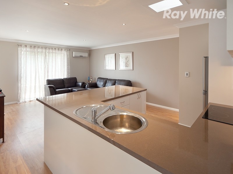 2/372 Rau Street, East Albury NSW 2640