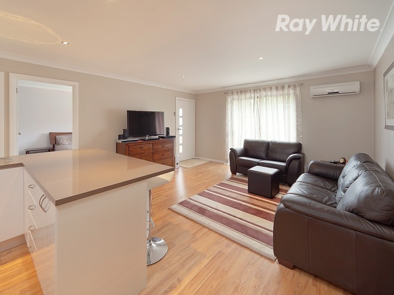 2/372 Rau Street, East Albury NSW 2640