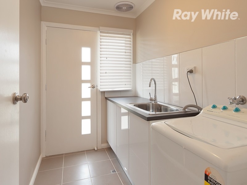2/372 Rau Street, East Albury NSW 2640