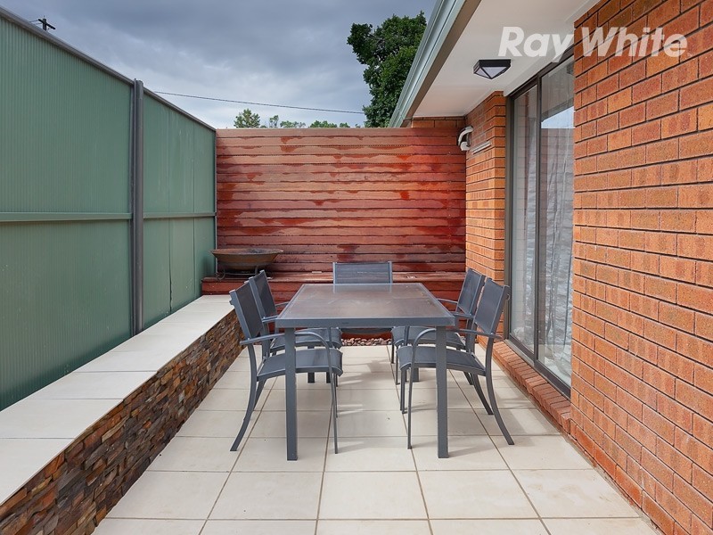 2/372 Rau Street, East Albury NSW 2640
