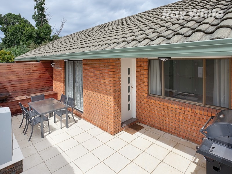 2/372 Rau Street, East Albury NSW 2640