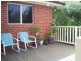 3/810  Gap Road, Albury NSW 2640