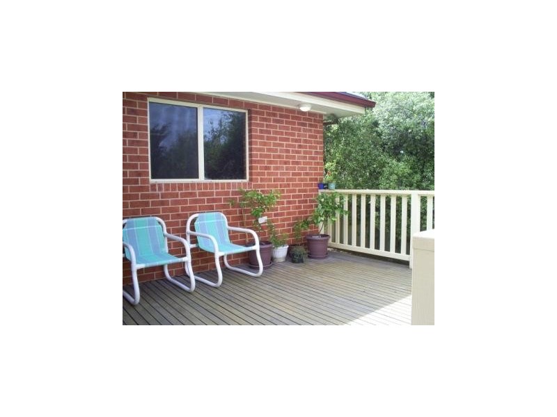 3/810  Gap Road, Albury NSW 2640