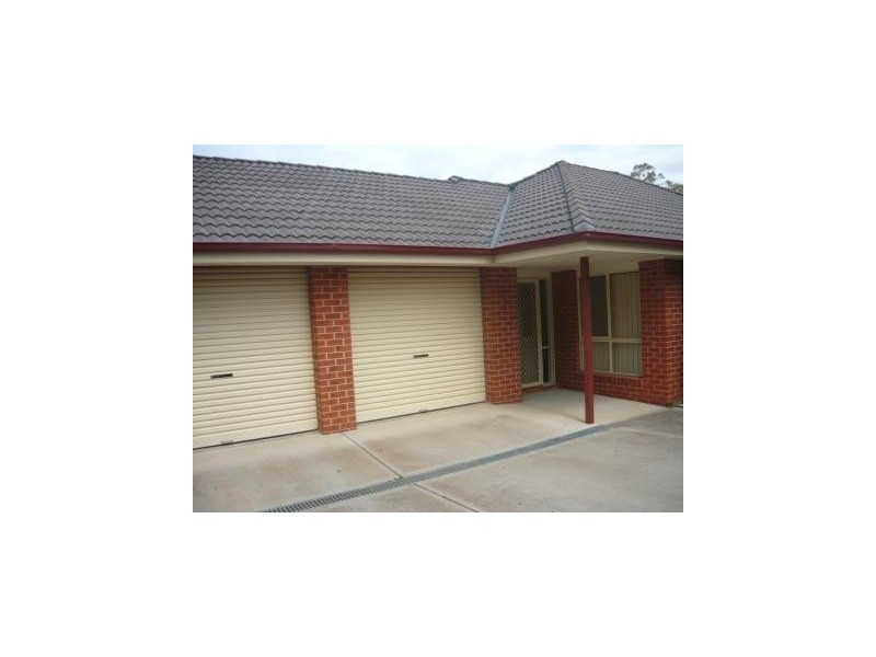 3/810  Gap Road, Albury NSW 2640