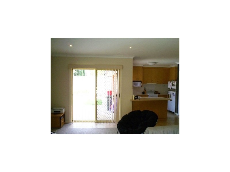 3/810  Gap Road, Albury NSW 2640