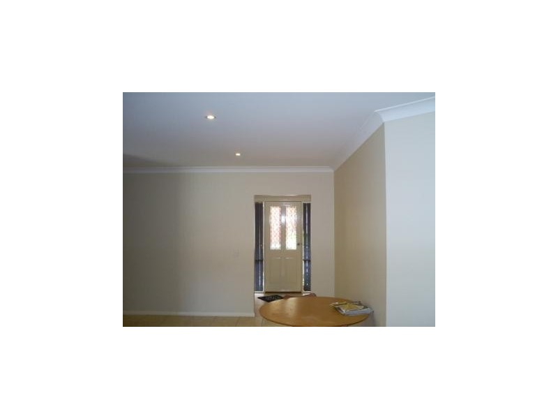 3/810  Gap Road, Albury NSW 2640