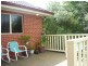 3/810  Gap Road, Albury NSW 2640