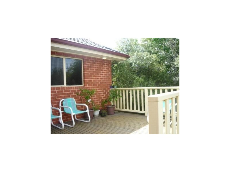 3/810  Gap Road, Albury NSW 2640