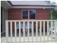 3/810  Gap Road, Albury NSW 2640