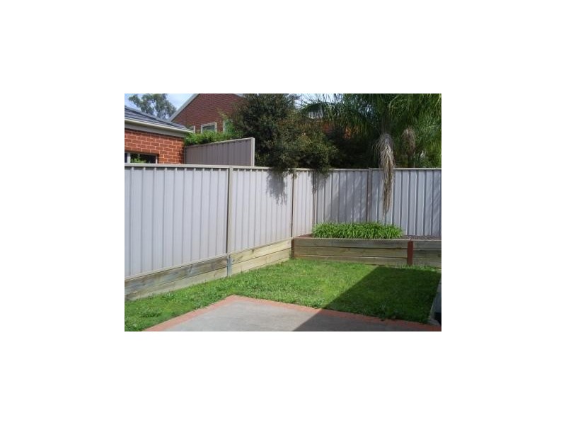 3/810  Gap Road, Albury NSW 2640