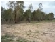 Lot 1 Kerrford Country Estate, Thurgoona NSW 2640