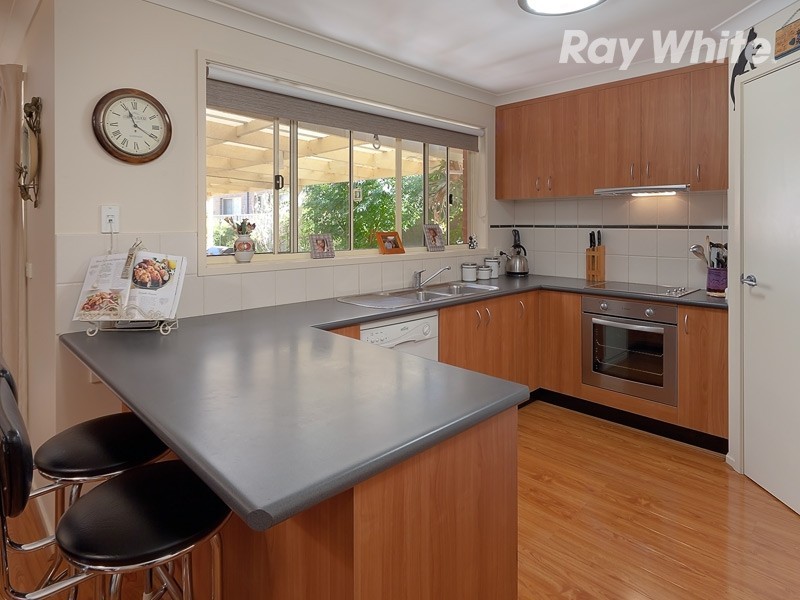 14 Quandong Road, Thurgoona NSW 2640