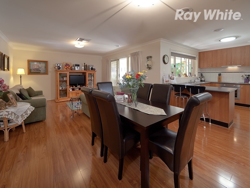 14 Quandong Road, Thurgoona NSW 2640