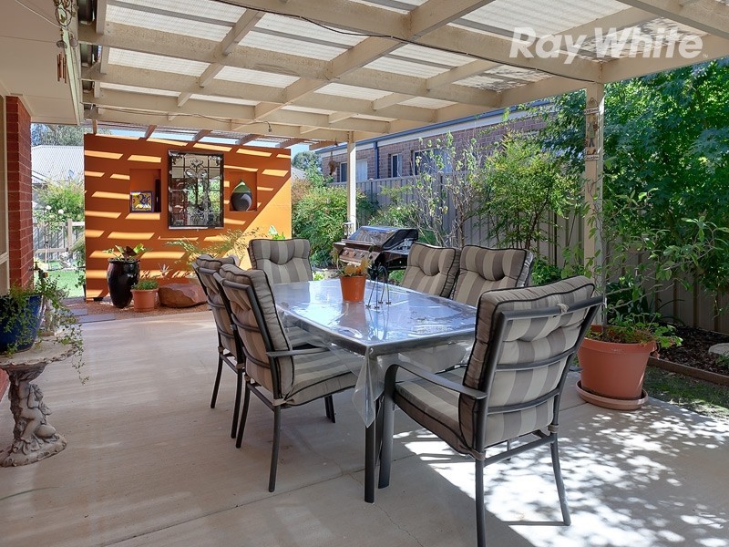 14 Quandong Road, Thurgoona NSW 2640