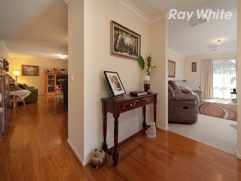 14 Quandong Road, Thurgoona NSW 2640