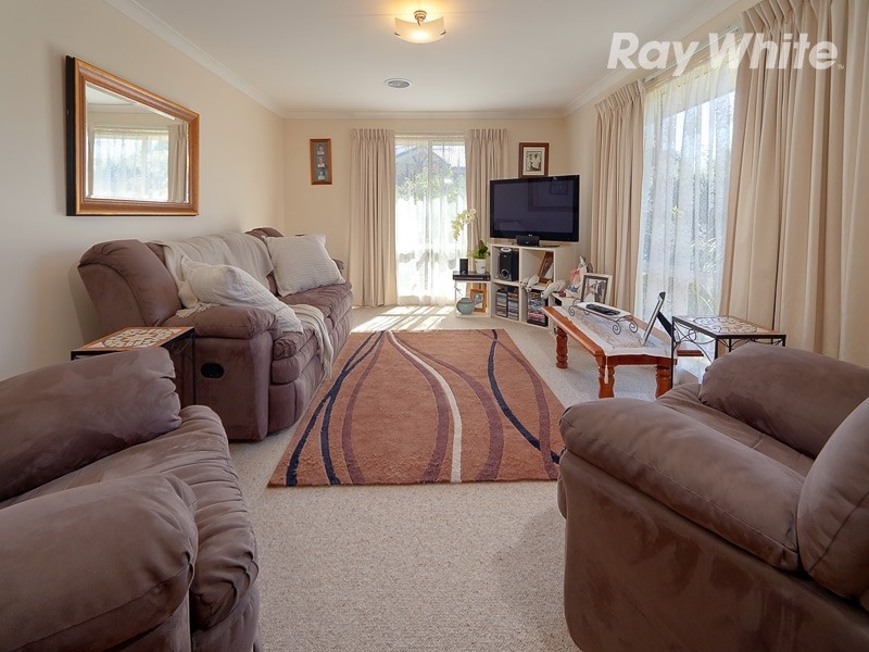 14 Quandong Road, Thurgoona NSW 2640