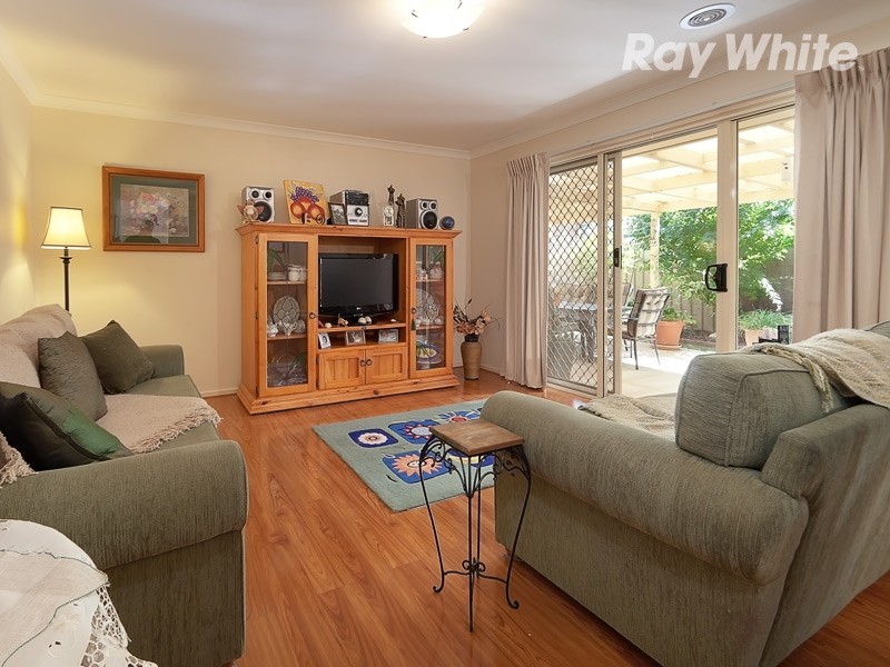 14 Quandong Road, Thurgoona NSW 2640