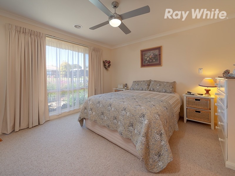 14 Quandong Road, Thurgoona NSW 2640