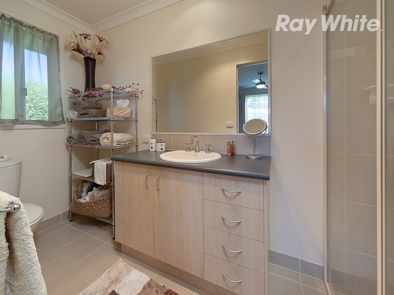 14 Quandong Road, Thurgoona NSW 2640