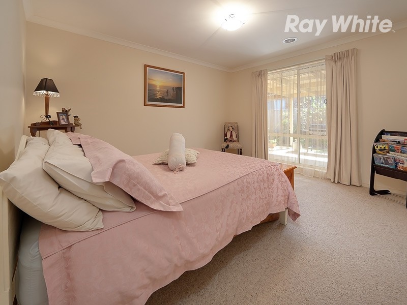 14 Quandong Road, Thurgoona NSW 2640