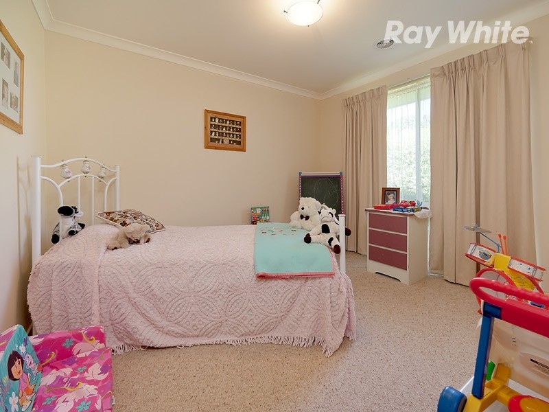 14 Quandong Road, Thurgoona NSW 2640