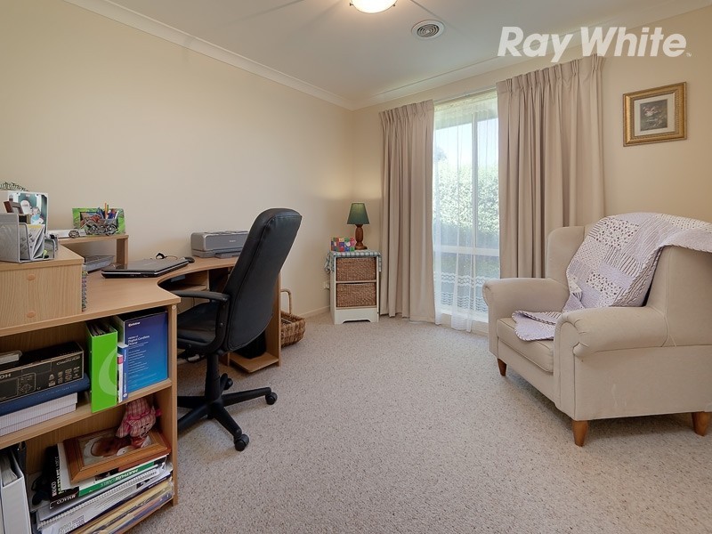 14 Quandong Road, Thurgoona NSW 2640