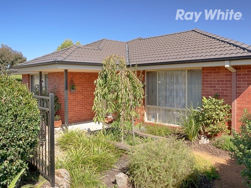 14 Quandong Road, Thurgoona NSW 2640