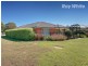 14 Quandong Road, Thurgoona NSW 2640