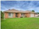 136 High Street, Howlong NSW 2643